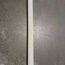 Light Filtering Roller Shades Cordless Blinds for Windows