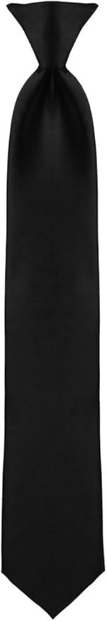 Men's Suit (Jacket and Pants) 2 Pcs Gray XL  + 2 Tie