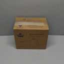 BISSELL Steam Shot Omni Pressurized Handheld Multi-Surface Natural Portable Steam Cleaner with 7 tools for tile, grout, windows, bathrooms, kitchen, auto