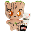 DI MTL MARVEL MOODIVERSE PLUSH AST 2pcs