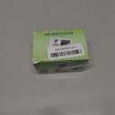 Sink Stopper Hair Catcher,(2PCS) Pop-up Sink Drain Strainer with Removable Stainless Steel Strainer Basket Hair Catcher, Bathroom Sink Strainer for Bathroom Sink Stopper Replacement