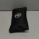 Klein Tools VDV500-820 Wire Tracer Tone Generator and Probe Kit Continuity Tester for Ethernet, Telephone, Speaker, Coax, Video, and Data Cables, RJ45, RJ11, RJ12