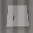 for Motorola G Power [2024 Version] Screen Replacement with Frame for Moto G Power 2024 Screen Replacement kit XT2415 XT2415-1 XT2415-5 XT2415V LCD Display Digitizer Touch Screen Assembly 6.5 "