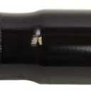 Monroe Reflex 911299 Suspension Shock Absorber for Ram 1500