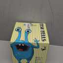 MINIARTIS Desk Bells for Kids | Educational Music Toys for Toddlers 8 Notes Colorful Hand Bells Set | Kids Musical Instrument with 15 Songbook | Great Birthday Gift for Children