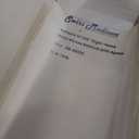 Voltaire 72" x 36" Right-Hand Drain Alcove Bathtub with Apron and Armrest (Glossy White)