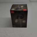 Plug In Wall Sconce