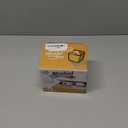 Cat Stealing Money Bank, Piggy Bank for Kids, Coin Bank for Money Saving, Automatic Stealing Money with English Speaking, Creative Gift (Lucky Cat)