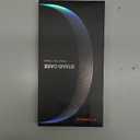 TORRAS Q3 Silicone for iPhone 17 Pro Max Case Stand, Fit for MagSafe, Liquid Silicone Soft Cozy Grip, 360 Spin Magnetic Stand, Camera Control, Protective for iPhone 17 Pro Max Phone Case, Ivory Gold