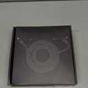 Starlink Gen 2 Cable with Ethernet Adapter 50 FT, CMX CMR Rated 26AWG Starlink Replacement Cable, Starlink Extension Ethernet Cable with RJ45 Port