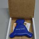 Acuforce Massage Star Massage Tool (Massage Star XL)