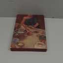 SAOY - Royal Cambodian Home Cuisine