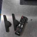 SAMSUNG 40-Inch Class Full HD F6000 Smart TV (2025 Model) HDR, Object Tracking Sound Lite, Knox Security, One UI Tizen, Smart TV