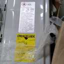 YITAHOME 18000 BTU Mini Split Air Conditioner Heat Pump System, WiFi Enabled 21 SEER2 208-230V Inverter Ductless AC Compatible with Alexa, Cool Up to 1250 Sq. Ft, Complete Installation Kit, 1.5 Ton