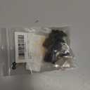 2 Sets 883901 Coil Roofing Nailer Feeder Part with 877761 Spring, Fit NV45AA, NV45AB, NV45AB2, NV45AB2S, NV45AE Coil Nailers