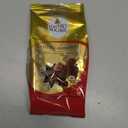 Ferrero Rocher Golden Moments, Premium Milk Chocolate Hazelnut, Individually Wrapped Holiday Chocolate, 3.1 oz bag, BB: 04/20/2026