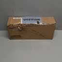 RENPHO Rechargeable Handheld Back Massager, Cordless Electric Neck Massage Tool for Shoulder, Foot, Leg, Calf, Christmas Birthday Gifts for Women and Men