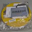 Mice Mouse Rat Trap Bucket Flip Lid Pack of 2 Mouse Rats Trap Bucket Indoor Outdoor,Humane Mouse Trap Mouse Trap Bucket Lid Auto Reset 5 Gallon Bucket Compatible Mouse Trap Bucket Lid (2 Sets)