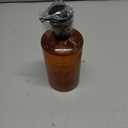 L'OCCITANE Shea Hands & Body Lavender Liquid Soap 16.90 fl oz