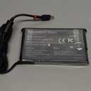 Slim 170W Laptop Charger Compatible with Lenovo ThinkPad P1 P17 P16 P16v P15v P15 Gen 7 6 5 4 3 2 1 Extreme X1 P50 P51 P52 P53 P70 P71 P73 Legion Slim 5 5i Yoga Pro 9i ADL170SCC3A Power Adapter