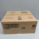 Poise Ultra Thin Incontinence Pads & Postpartum Pads for Bladder Leaks, 6 Drop Ultimate Absorbency, Long Length, 78 Count, 3packs of 26