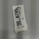 FixNZip Large Black Nickel Zipper Repair Kit | Universal No-Sew Slider Replacement for Heavy Jackets, Wetsuits, Boat Covers, and Luggage | Instant and Reusable Zipper Repair Tool | Sizes 8-10