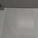 Egofine 11x14 Heat-Strengthened Glass Replacement for Picture Frame (Crystal Clear, 1 Pack), Replacement Glass for 11 by 14 Photo Frame