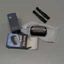 Head Shaver for Braun S3 Replacement Head, Foil Shaver Compatible with Series 3 Braun Wet and Dry Replacement Head, Electric Razor Head Fit for Braun Shaver Head Series 3#310s 3040s...