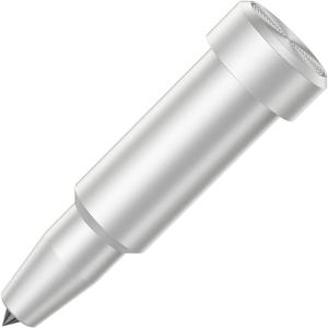 Engraving Tool for Cricut Maker 3/Maker/Venture/Explore 3/Air 2/Air/One, OVAN Premium Carbide Steel Engraving Tip for Cricut Engraving Designs on Soft Metals, Leather, Acrylic, Plastic, and More