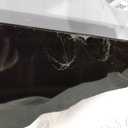 Samsung 43-Inch Class Crystal UHD U8000F 4K Smart TV (2025 Model) Endless Free Content, Crystal Processor 4K, MetalStream Design, Knox Security, Alexa Built-in