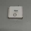 HiSport 21066-1127 Voltage Regulator Rectifier Compatible with Kawasaki Brute Force 650 750 4X4i Mule 3000 3010 4000 4010 KAF620 Teryx 750 KRF750 Z1000 Vulcan 900 Classic Custom(Under 200W)