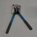 Mini Bypass Lopper 15"