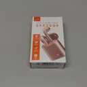 Ilive Truly Wireless Earbuds