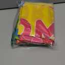 4Pcs Church Banners for Sanctuary Wall Religious Banners with Scripture Bible Christian Backdrop for Classroom Inspirational Religious Praise Hanging Signs for Church Sunday School Decoration