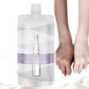 Skin  Body Lotion-Japanese  Cream, Cold White Skin All Over Cream, Cold White All Over Lotion the Body, Long Lasting Hydration