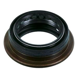 National 710982 Manual Transmission Output Shaft Seal