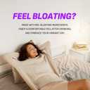 Variety Pack Protein Shake, 20g+ Protein, Low Sugar, Keto-Friendly Meal Replacement Shake, With Crunchy Protein Balls (14 Servings, Variety)