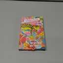 Compatible for iPhone 14 Pro Case Cute Aesthetic - Durable Fashion Funny Phone Case - Girly Skeleton Skull Pattern Print Cover Design for Woman Girl 6.1 inches Black