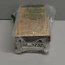 VMstr 15-Pack Vacuum Seal Bags for Clothing with High Pressure DC Electric Pump | Compression Vacuum Bags for Travel & Luggage Packing | Carry-On Size