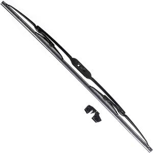 Denso EVB-20 Endurovision Wiper Blade, 1 Pack