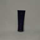 Oribe Supershine Moisturizing Crme (5 Fl Oz (Pack of 1))