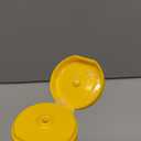 Pattern Hydration Shampoo 9.8 Fl. Oz! Blend Of Aloe Vera Leaf Juice, Coconut Oil & Honey! Creamy And Luxurious Shampoo For Curlies, Coilies & Tight Textures! Gently Cleanses & Hydrates Hair!