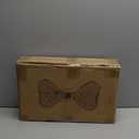 Waist Twister Machine Exercise, Ab Twister Board with 330 lbs Weight Capacity Ultra-Quiet Pilates Board for Women Belly Fat Loss, Noiseless Core Ab Exercise with Foot Massage