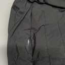 BAGSMART Travel Duffle Bag, Weekender Bags for Women Large Carry on Overnight Bag, Gym Bag with Trolley Sleeve, Personal Item Travel Bag Workout Dance Bag, Black