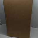 FANCOLE Windowless Portable Air Conditioners with 4Modes & 3Speeds, 15H Timer for Smart Auto-off, 2Gal Tank for 20H Cooling, Evaporative Air Cooler 17 FT Remote, 120° Swing Swamp Cooler No Hose Needed