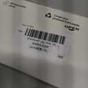 Front Closure Bra Wireless for Women, Supportive Everyday Comfort Bras, Wide Band & Adjustable Straps, Snug Fit for Large Bust, Post Surgery & Daily Use Nude 3XL (XXXL)