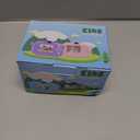 Kids Camera Toddler Toys for Girls, 3-12 Year Old Girl Birthday Gifts Toys, 48MP HD Kids Digital Camera for Kids, 1080P HD Video Toddler Camera Kid Toys Gifts for 3 4 5 6 7 8 9 10 Year Old Girls (Pink)