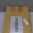 Geosar 16 Bundles Artificial Peonies Flowers Fake Silk Peony Bouquet Faux Peonies Flowers Bulk for Decoration Vase Floral Arrangements Wedding Party Table (Bright Red)