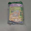 JoyCat Kids Learning Tablet: 156 Pages Tap-to-Read Flash Cards with 20 Listen & Find Games, Montessori Toy for Alphabet, Phonics, Words, Simple Math, Colors, Shapes & Songs - Autism Gifts (Ages 2-6)