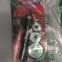 Tusk Swing Arm Bearing Tool